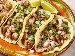 Carnitas